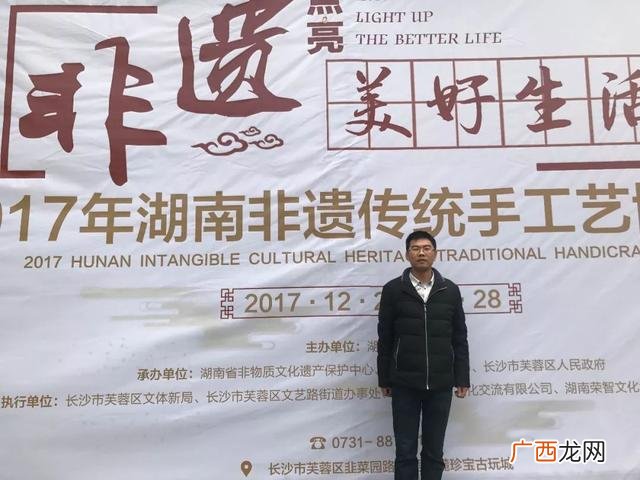 对创新创业课的感悟,关于创业课程的个人感悟