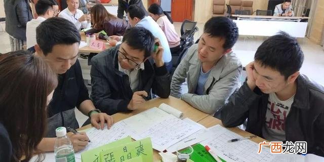 对创新创业课的感悟,关于创业课程的个人感悟
