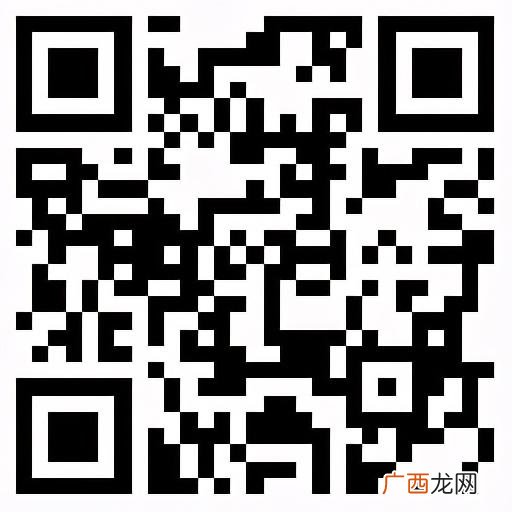 创业吧,奎文区创业贴吧
