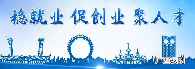 创业吧,奎文区创业贴吧