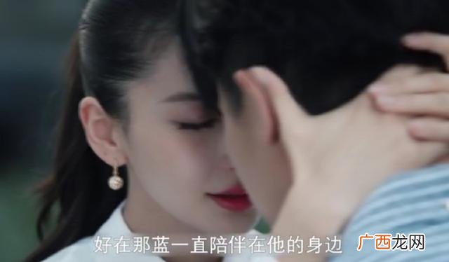 创业时代睡了一千个女人,创业时代罗维结局怎样
