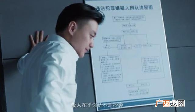 创业时代睡了一千个女人,创业时代罗维结局怎样