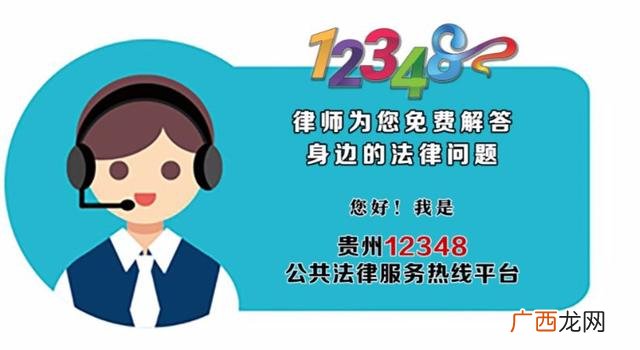 侵害他人应当赔偿 侵害他人造成人身损害一般应当赔偿哪些费用