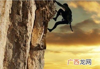 励志语录经典短句,创业励志语录经典段子