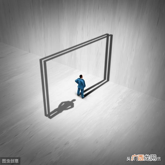 什么是创业,创业基础黄金圈