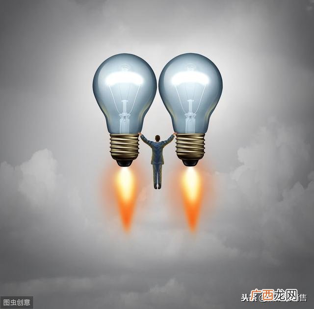 什么是创业,创业基础黄金圈