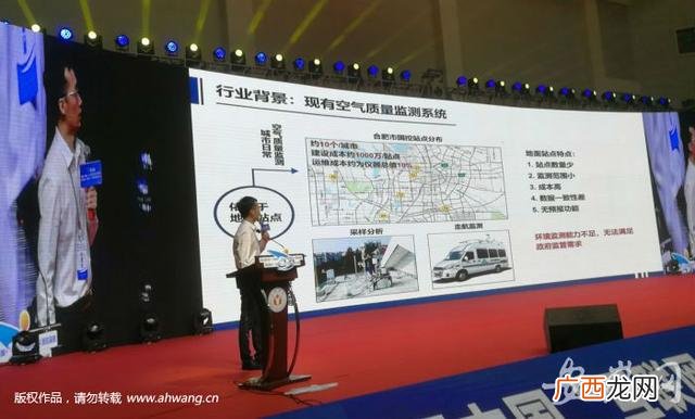 13届大广赛 安徽省互联网 创新创业大赛2021