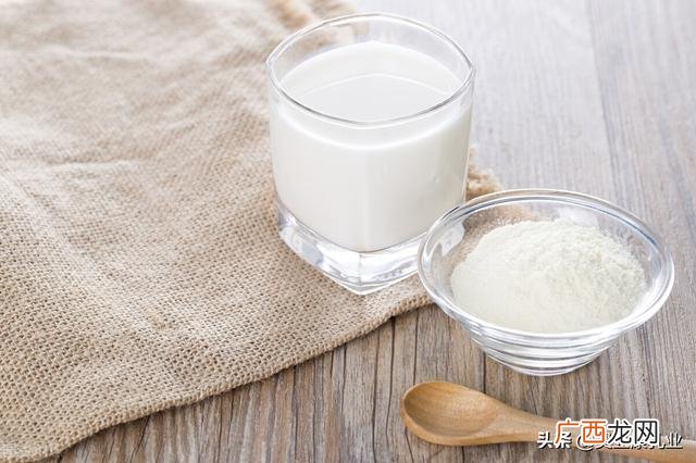哪种羊奶粉最好,鲜羊奶加盟代理