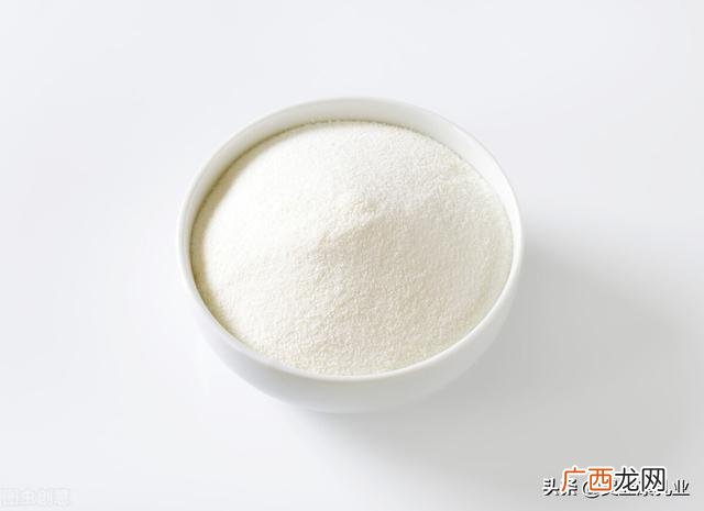哪种羊奶粉最好,鲜羊奶加盟代理