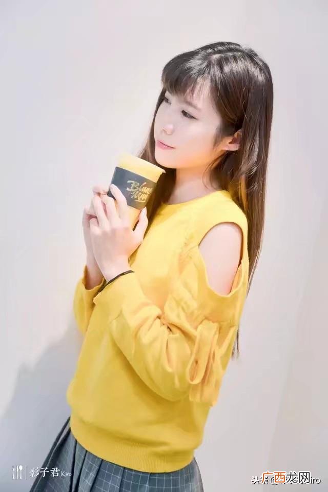 奶茶店成本预算方案,奶茶店转让费多少合适