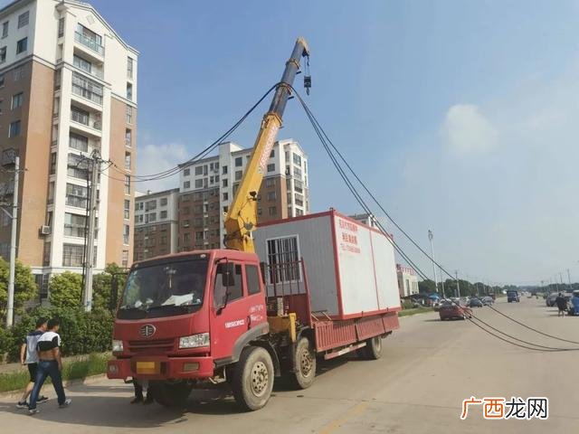 女性两癌筛查是免费的吗,免费的两癌筛查好不好百度知道