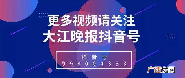 女性两癌筛查是免费的吗,免费的两癌筛查好不好百度知道