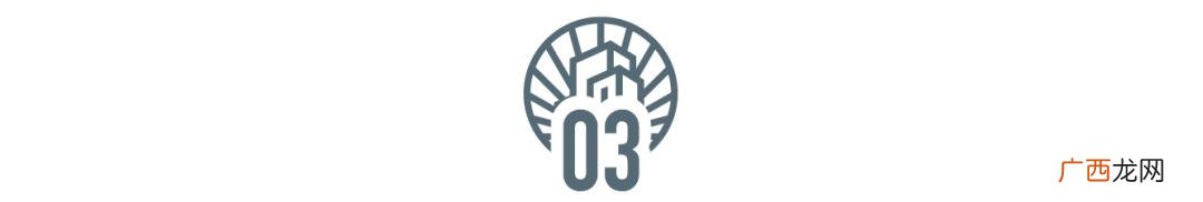 前期投入转让算利润吗,创业前期投入方式方法资源要求占比51%