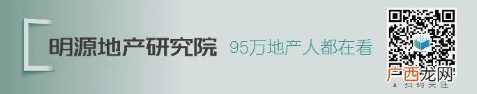 前期投入转让算利润吗,创业前期投入方式方法资源要求占比51%