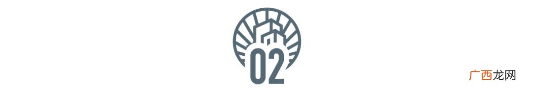 前期投入转让算利润吗,创业前期投入方式方法资源要求占比51%