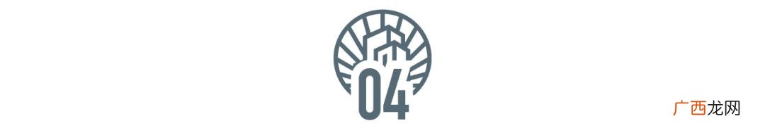 前期投入转让算利润吗,创业前期投入方式方法资源要求占比51%