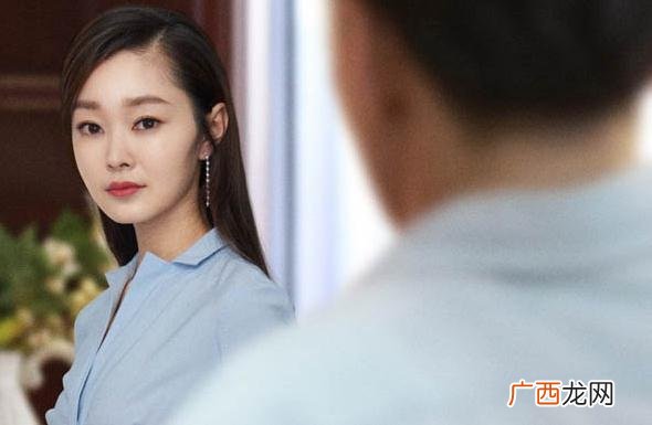 创业时代罗维 创业时代温迪的孩子