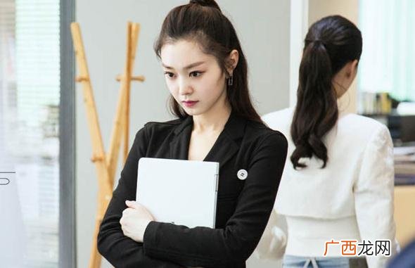 创业时代罗维 创业时代温迪的孩子