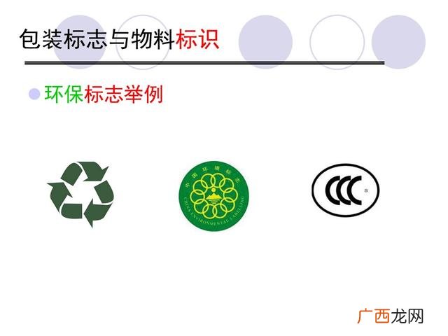 仓库管理6大要点 仓库管理培训课程
