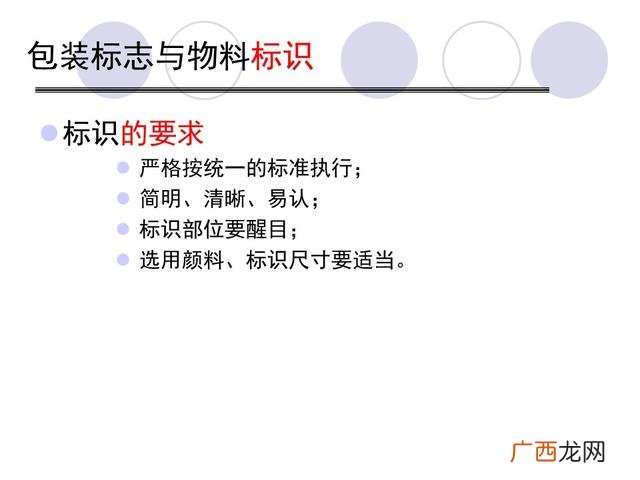 仓库管理6大要点 仓库管理培训课程