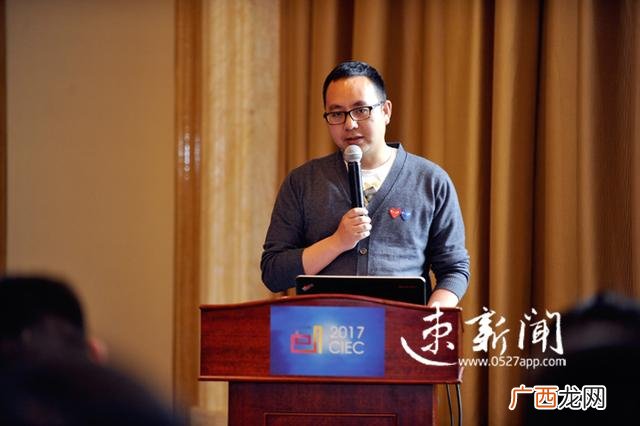 创业教育就是学会怎样创业开公司,ybc创业基金会为创业者配备一对一