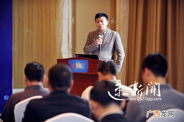 创业教育就是学会怎样创业开公司,ybc创业基金会为创业者配备一对一