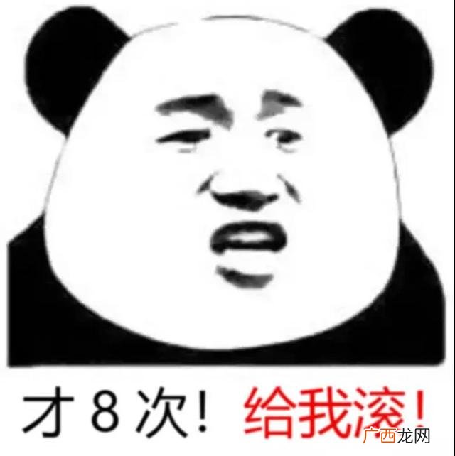 ciliba磁力猫,磁力猫官网下载