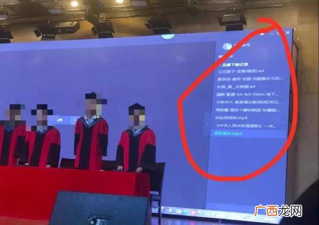 ciliba磁力猫,磁力猫官网下载