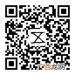 五行缺土能补好吗,五行缺土怎么办