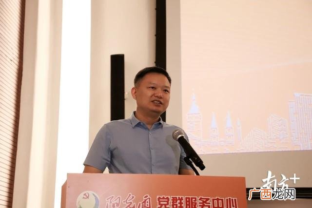 syb试题和答案2020 syb创业课答案