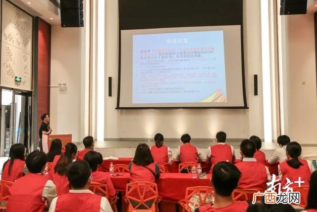 syb试题和答案2020 syb创业课答案