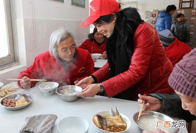 农民工返乡创业问题,农民就业创业存在问题