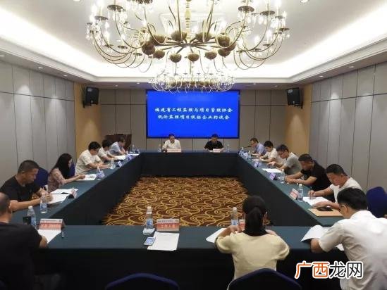 100万工程需要监理吗 服务类项目需要监理