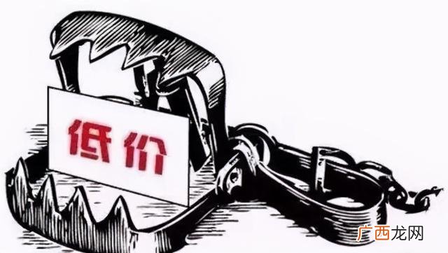 100万工程需要监理吗 服务类项目需要监理