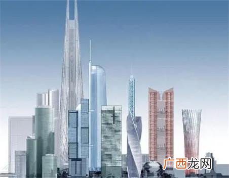 岗位证书过期怎么办,施工员证到期了怎么办