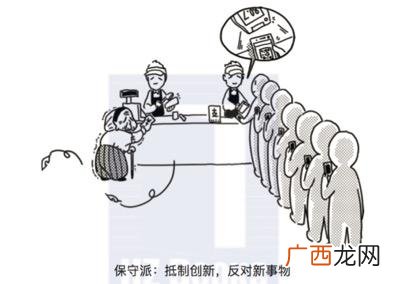 创新创业总结,创新创业朱恒源