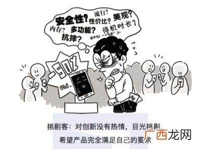 创新创业总结,创新创业朱恒源