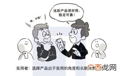 创新创业总结,创新创业朱恒源