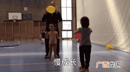 小学生室内运动有哪些项目 室内运动有哪些项目
