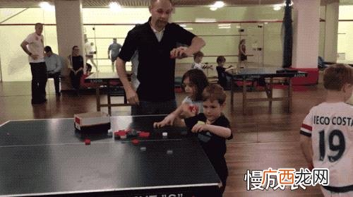 小学生室内运动有哪些项目 室内运动有哪些项目