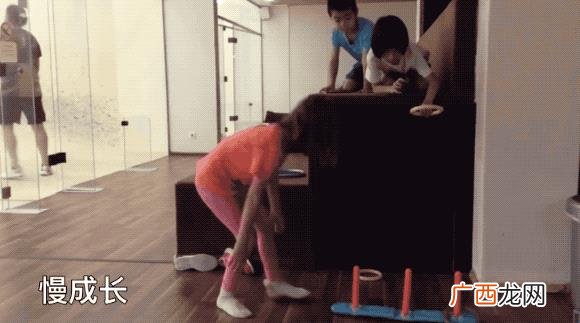 小学生室内运动有哪些项目 室内运动有哪些项目