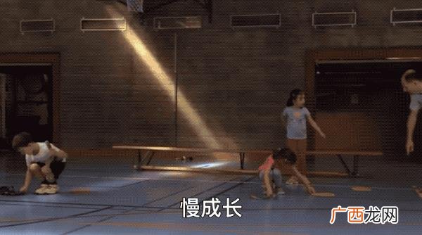 小学生室内运动有哪些项目 室内运动有哪些项目