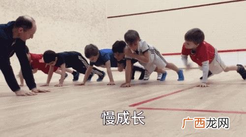 小学生室内运动有哪些项目 室内运动有哪些项目