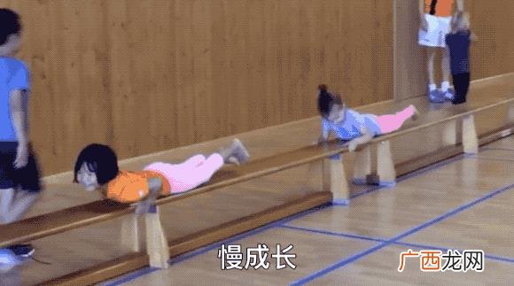 小学生室内运动有哪些项目 室内运动有哪些项目