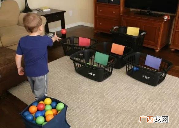 小学生室内运动有哪些项目 室内运动有哪些项目