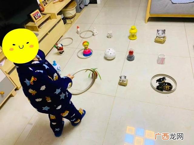 小学生室内运动有哪些项目 室内运动有哪些项目