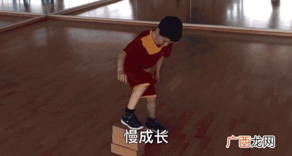小学生室内运动有哪些项目 室内运动有哪些项目