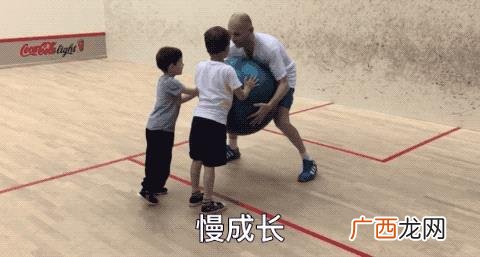 小学生室内运动有哪些项目 室内运动有哪些项目
