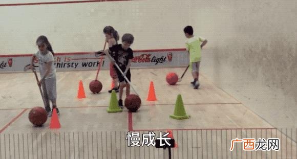 小学生室内运动有哪些项目 室内运动有哪些项目