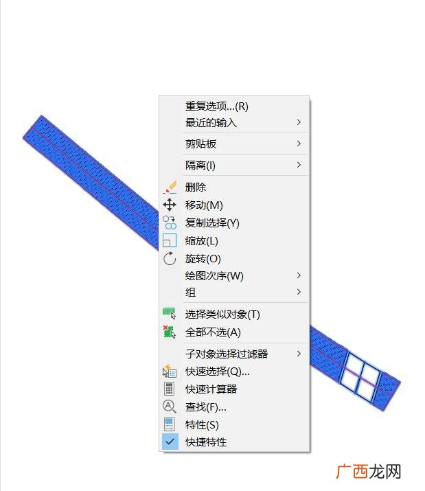 cfg桩施工工艺 工程桩分类的标准